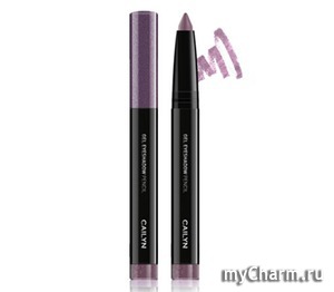 Cailyn / - Gel Eyeshadow Pencil