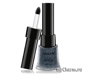 Cailyn /    Just Mineral Eye Polish
