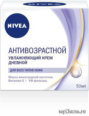         NIVEA