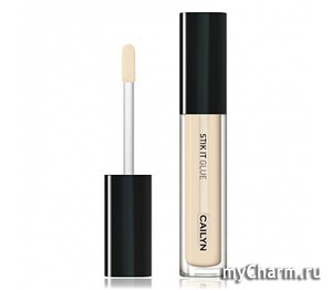 Cailyn /   Stik It Glue