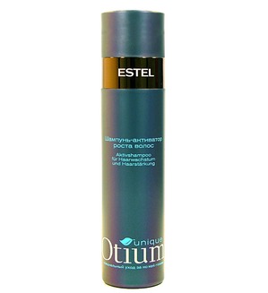 ESTEL / -   Otium Unique
