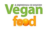     Vegan Food