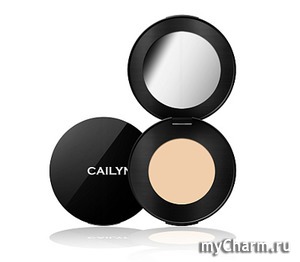 Cailyn /  HD Coverage Concealer