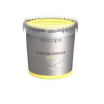     Selective Professional