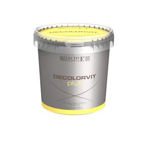 Selective Professional /     Decolor Vit Plus