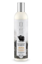 ������� Natura Siberica