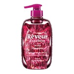 ������� ��� ����� Japonica