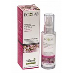 ��������� ��� ���� Ecolab