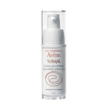       Avene
