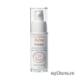 Avene /       Ystheal EAU Termale