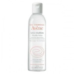  Avene