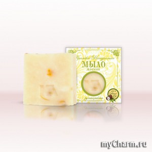 "�������� �����" / ���� ��� ���� � ���� �������� ����������� ���� "������"