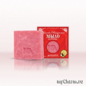 "�������� �����" / ���� ��� ���� � ���� �������� ����������� ���� "��������"