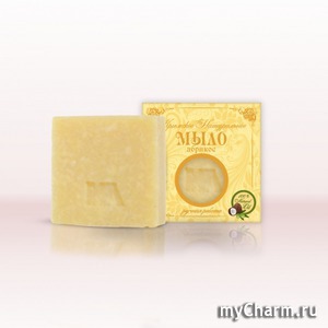 "�������� �����" / ���� ��� ���� � ���� �������� ����������� ���� "�������"