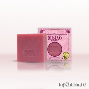 "�������� �����" / ���� ��� ���� � ���� �������� ����������� ���� "������"