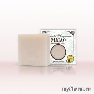 "�������� �����" / ���� ��� ���� � ���� �������� ����������� ���� "���������������"