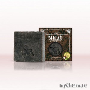 "�������� �����" / ���� ��� ���� � ���� �������� ����������� ���� "���������"