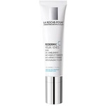    La Roche Posay