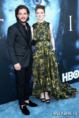 ������ ����� ��������� �� �������� ������ ������