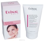    Evinal