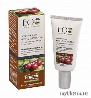 Ecolab / ���� - ��������� "�����������" �� ���������� ����� � ��������