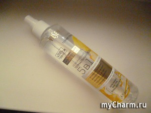 VilsenGroup /   , , ,  -   