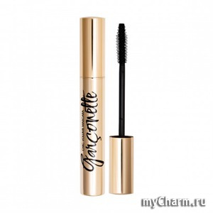 Vivienne Sabo /    Chic Volume Mascara Garconette