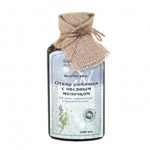 ������� ��������