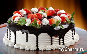 ������������� ������������� ������ �� ����� "���� ���������!"