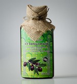 ������� ��������