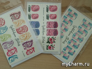 ����� � ��������� �� ����� ��������� Yablokova_sliders