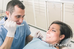 10 фраз плохого стоматолога