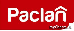 ���� �� Paclan �� ������� � ����� ��������� ������ (2 �����) ������!