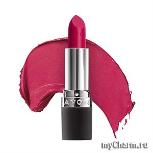 Avon /   Perfectly Matte