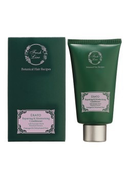 Fresh Line /  Erato Repairing & Moisturizing Conditioner