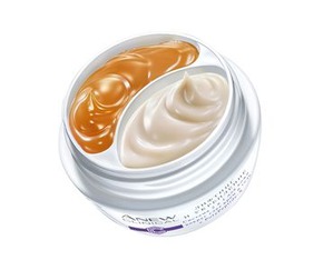   Anew Clinical:   Avon  