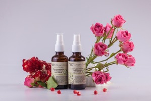 OrganicZone /      -