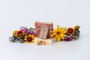 OrganicZone / ����������� ���� �� ������ ������������ ������ ���������