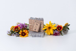 OrganicZone / ����������� ���� �� ������ ������������ ������ �������