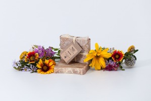 OrganicZone / ����������� ���� �� ������ ������������ ������ ��������