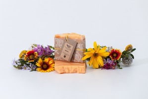 OrganicZone / ����������� ���� �� ������ ������������ ������ �������