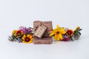 OrganicZone / ����������� ���� �� ������ ������������ ������ �����������