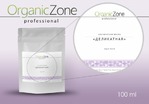   OrganicZone
