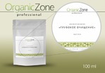  OrganicZone