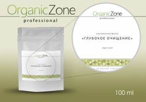 OrganicZone /       