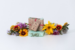 OrganicZone / ����������� ���� �� ������ ������������ ������ �����������