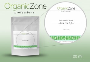 OrganicZone /   SPA   