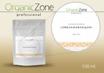   OrganicZone