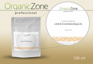 OrganicZone /        
