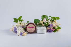 OrganicZone /     " "